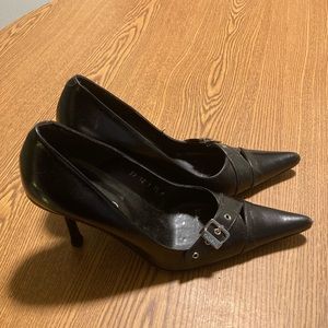 Bebe High Heel Classic Pump